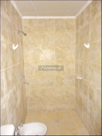 Departamento en Alquiler en Las Heras, Mendoza