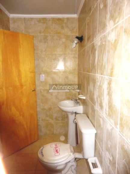 Departamento en Alquiler en Las Heras, Mendoza
