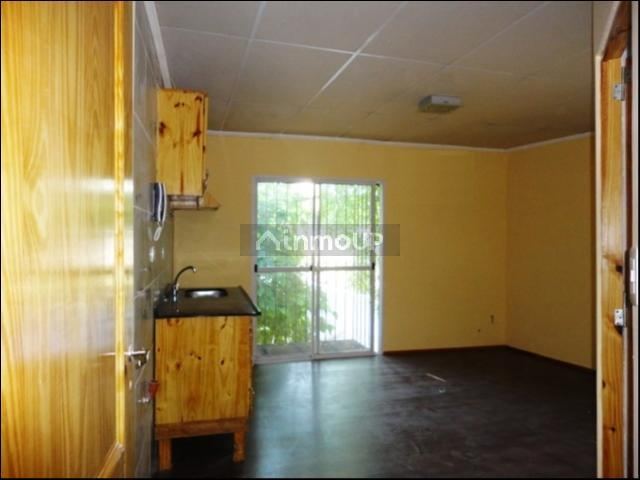 Departamento en Alquiler en Las Heras, Mendoza
