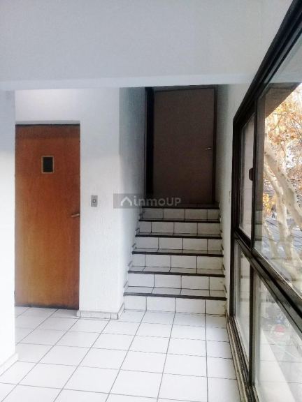 Oficina en Alquiler en Capital, Mendoza