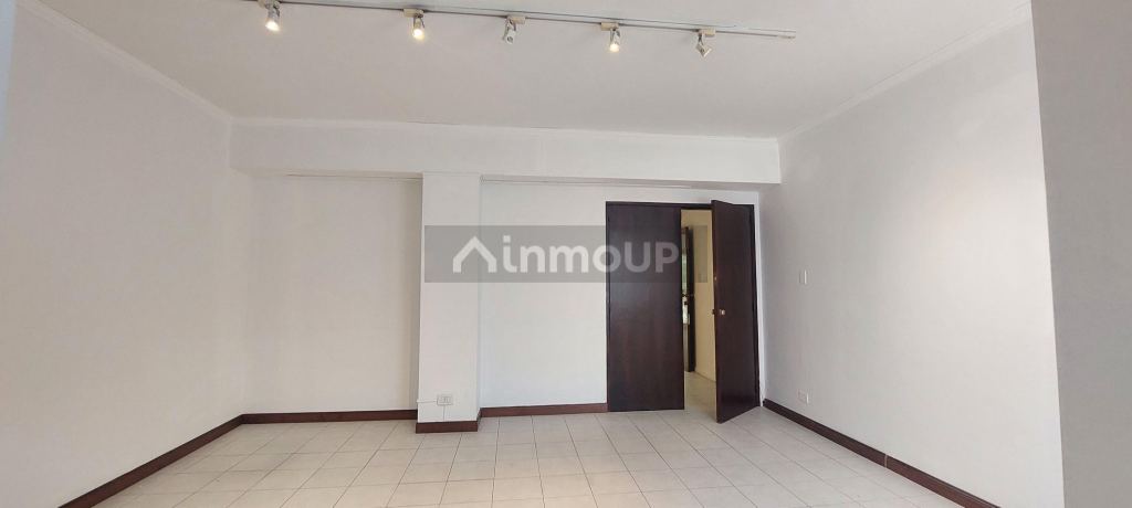 Oficina en Alquiler en Capital, Mendoza