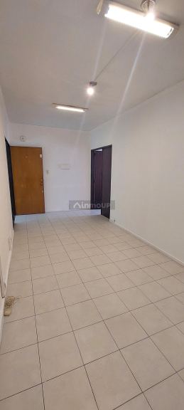 Oficina en Alquiler en Capital, Mendoza