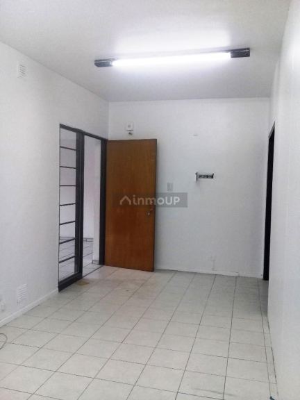 Oficina en Alquiler en Capital, Mendoza
