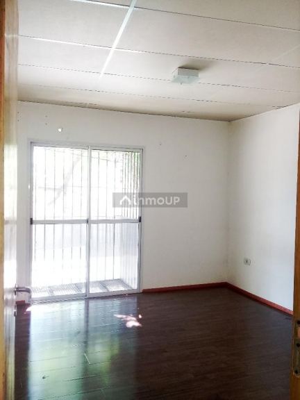 Departamento en Alquiler en Las Heras, Mendoza