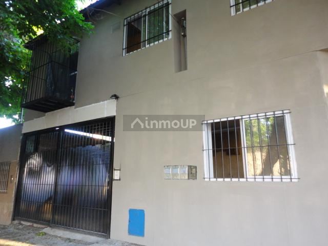 Departamento en Alquiler en Las Heras, Mendoza