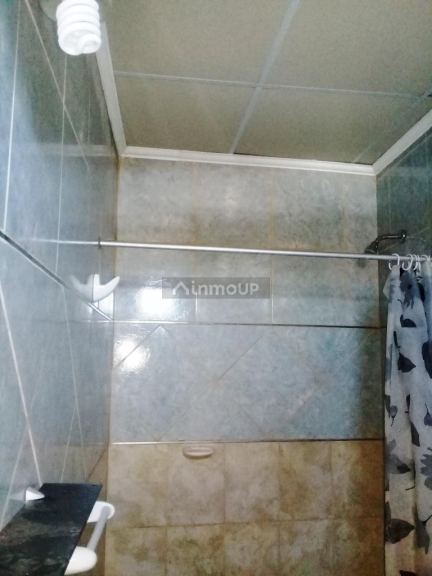 Departamento en Alquiler en Las Heras, Mendoza