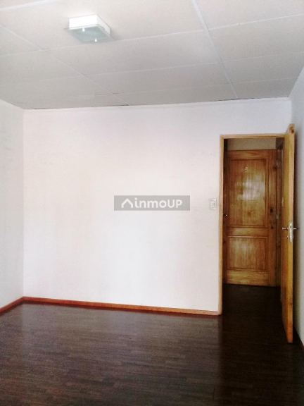 Departamento en Alquiler en Las Heras, Mendoza
