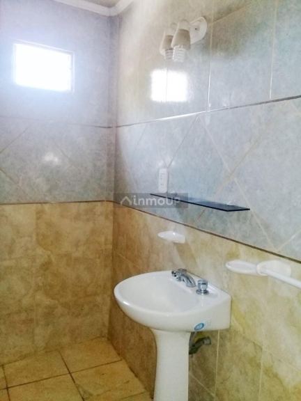 Departamento en Alquiler en Las Heras, Mendoza