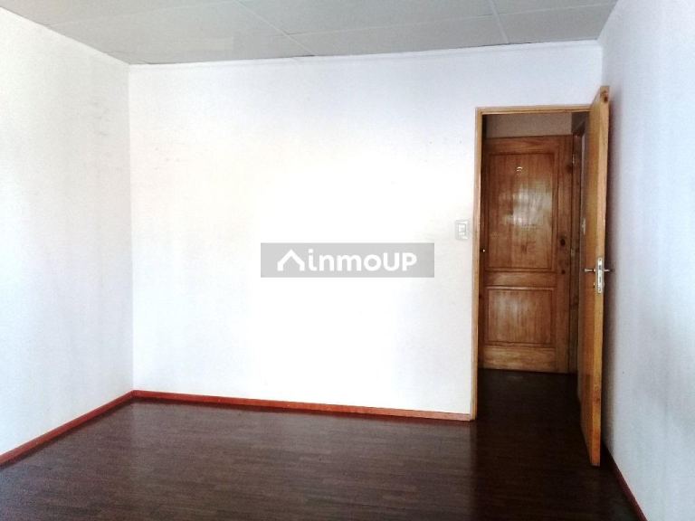 Departamento en Alquiler en Las Heras, Mendoza