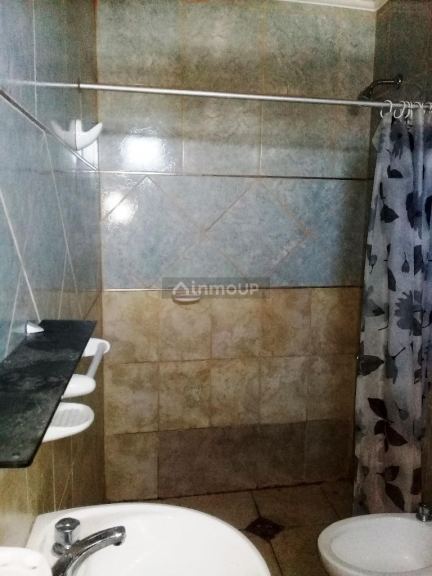 Departamento en Alquiler en Las Heras, Mendoza