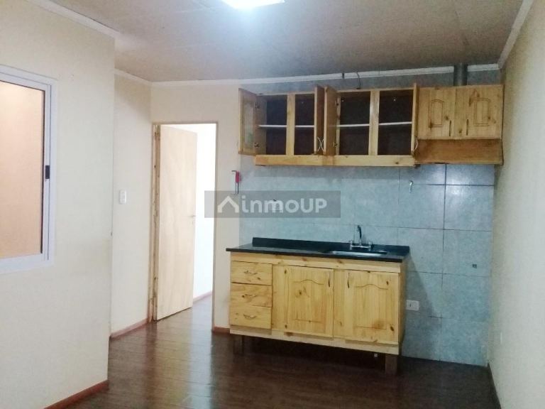 Departamento en Alquiler en Las Heras, Mendoza