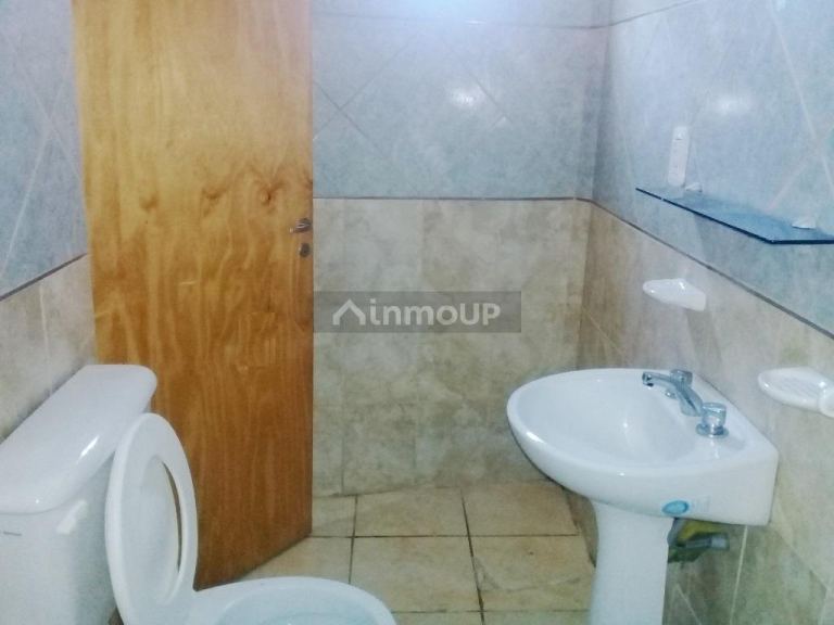 Departamento en Alquiler en Las Heras, Mendoza