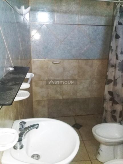 Departamento en Alquiler en Las Heras, Mendoza