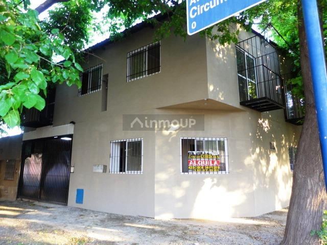Departamento en Alquiler en Las Heras, Mendoza