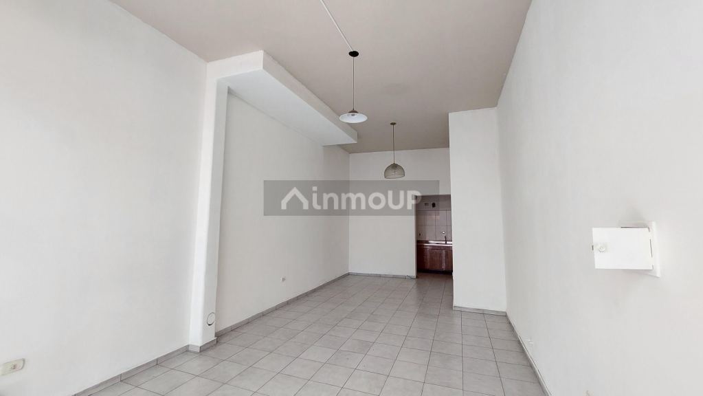 Local Comercial en Alquiler en Capital, Mendoza