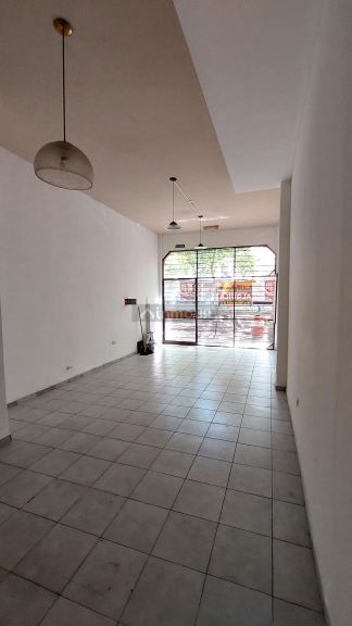 Local Comercial en Alquiler en Capital, Mendoza