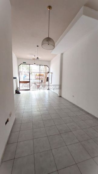 Local Comercial en Alquiler en Capital, Mendoza
