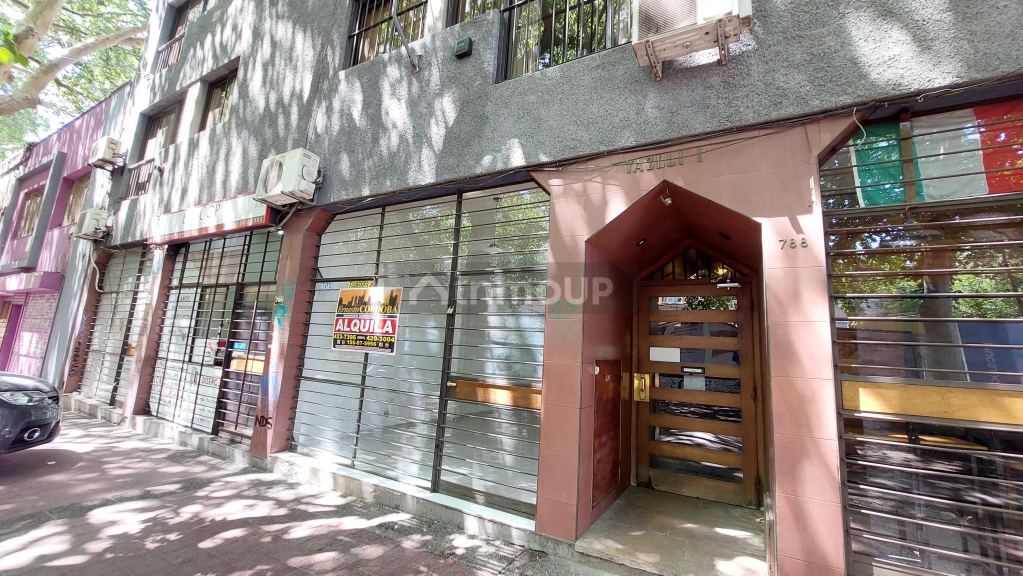 Local Comercial en Alquiler en Capital, Mendoza