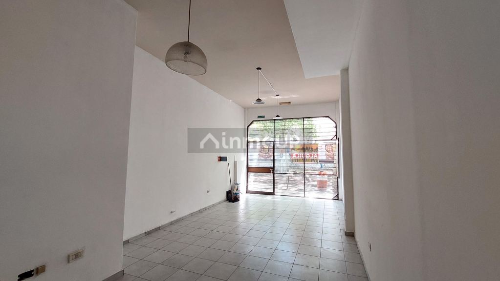 Local Comercial en Alquiler en Capital, Mendoza