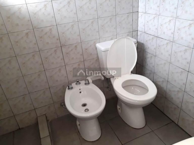 Casa en Alquiler en Lujan de Cuyo, Mendoza