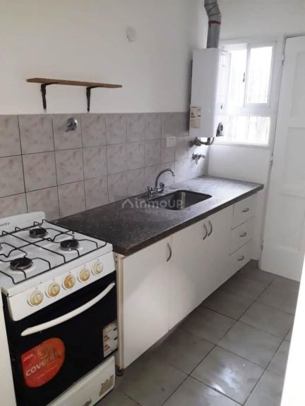 Casa en Alquiler en Lujan de Cuyo, Mendoza