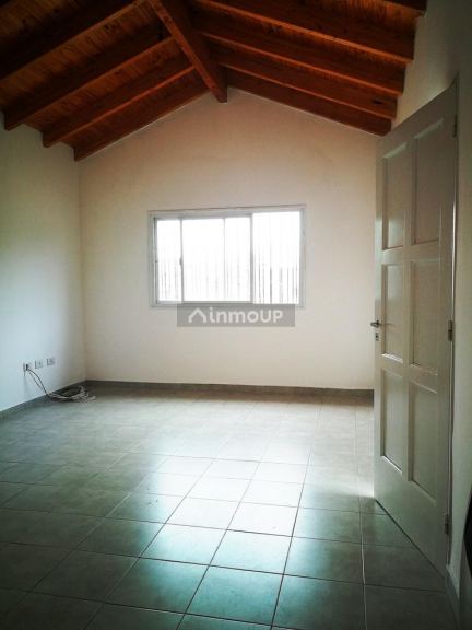 Casa en Alquiler en Lujan de Cuyo, Mendoza