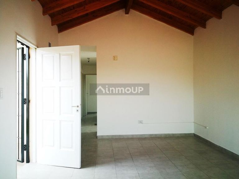 Casa en Alquiler en Lujan de Cuyo, Mendoza