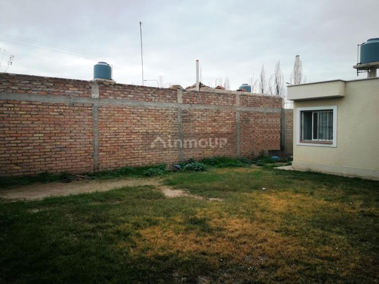 Casa en Alquiler en Lujan de Cuyo, Mendoza