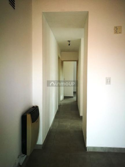 Casa en Alquiler en Lujan de Cuyo, Mendoza