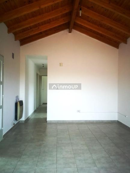 Casa en Alquiler en Lujan de Cuyo, Mendoza