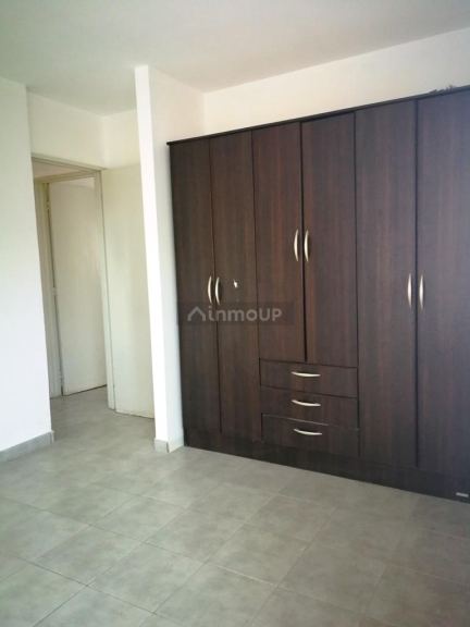 Casa en Alquiler en Lujan de Cuyo, Mendoza