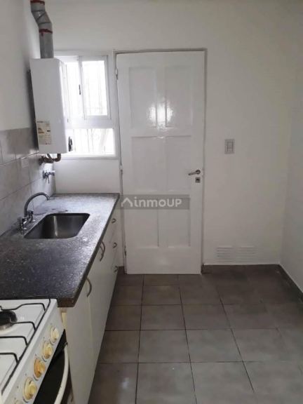 Casa en Alquiler en Lujan de Cuyo, Mendoza
