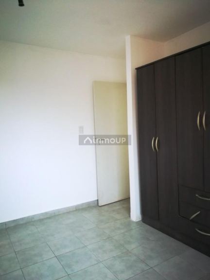 Casa en Alquiler en Lujan de Cuyo, Mendoza