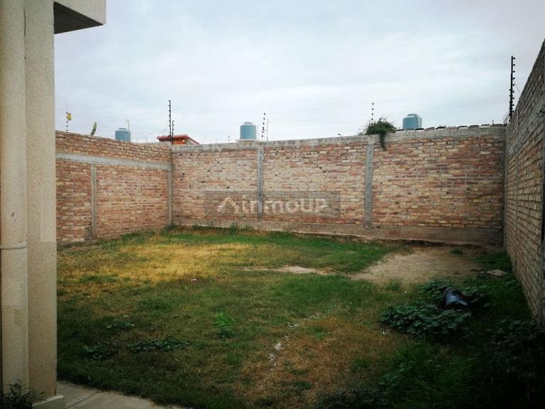 Casa en Alquiler en Lujan de Cuyo, Mendoza