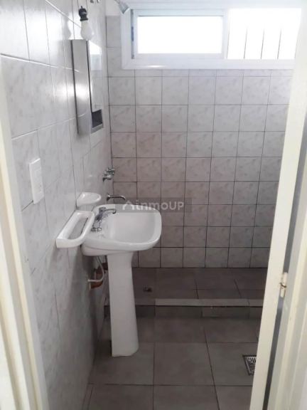Casa en Alquiler en Lujan de Cuyo, Mendoza