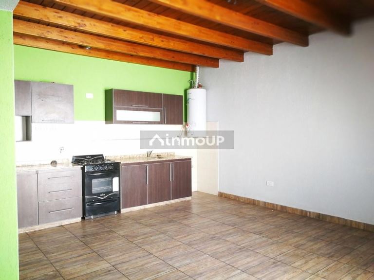 Departamento en Alquiler en Guaymallen, Mendoza