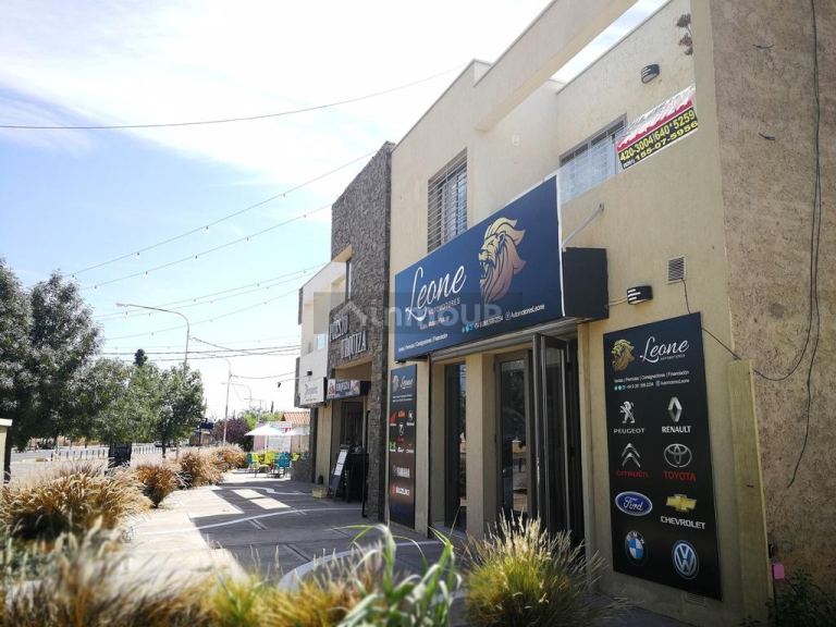 Departamento en Alquiler en Guaymallen, Mendoza
