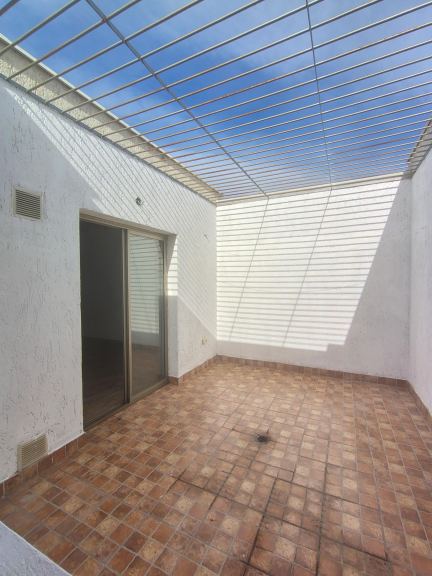Departamento en Alquiler en Guaymallen, Mendoza