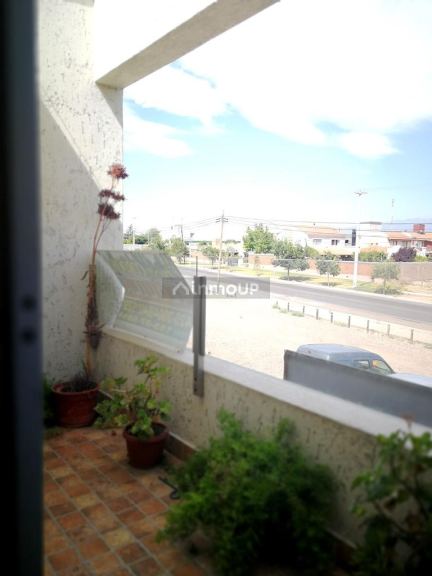 Departamento en Alquiler en Guaymallen, Mendoza
