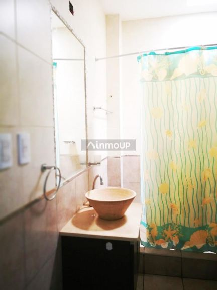 Departamento en Alquiler en Guaymallen, Mendoza