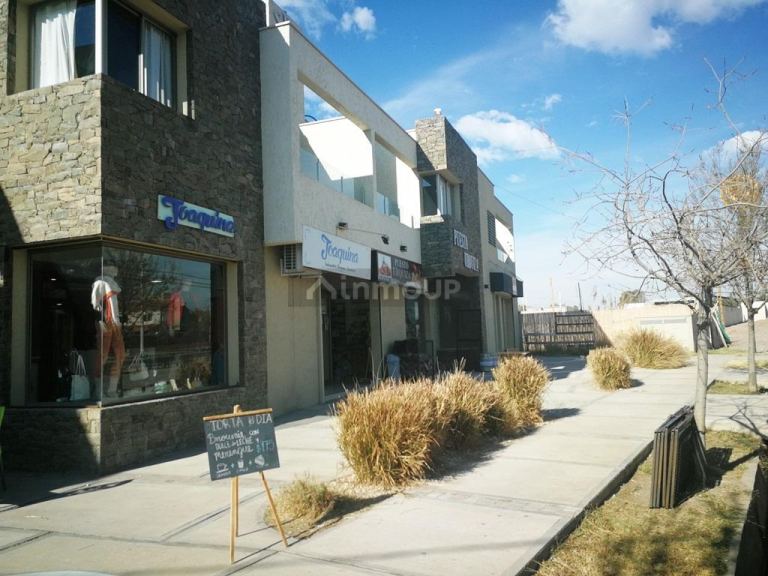 Departamento en Alquiler en Guaymallen, Mendoza