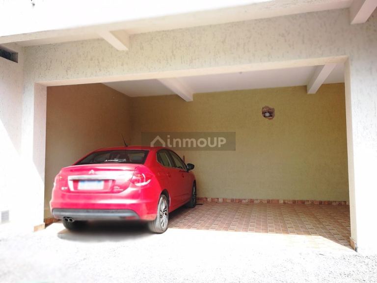 Departamento en Alquiler en Guaymallen, Mendoza