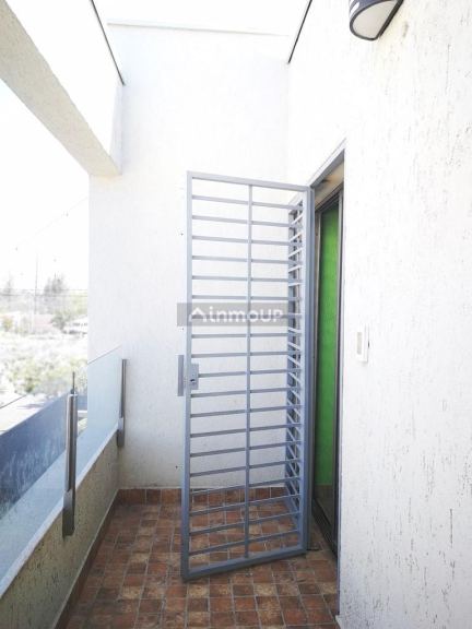 Departamento en Alquiler en Guaymallen, Mendoza
