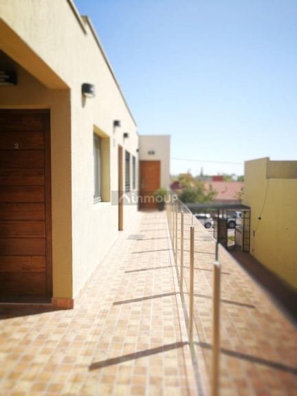 Departamento en Alquiler en Guaymallen, Mendoza