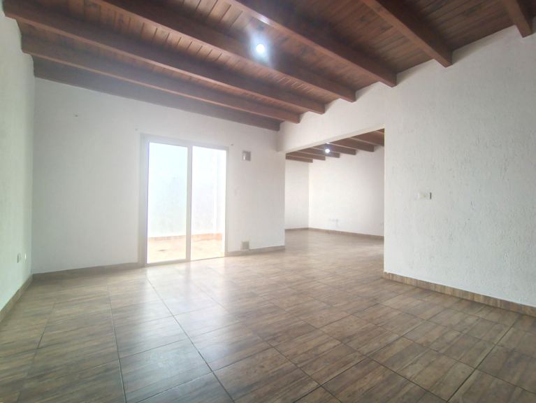 Departamento en Alquiler en Guaymallen, Mendoza