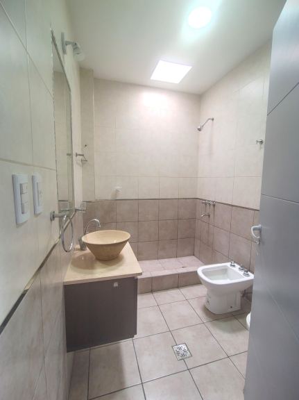 Departamento en Alquiler en Guaymallen, Mendoza