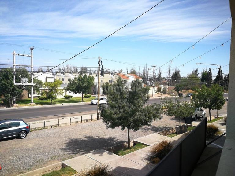 Departamento en Alquiler en Guaymallen, Mendoza