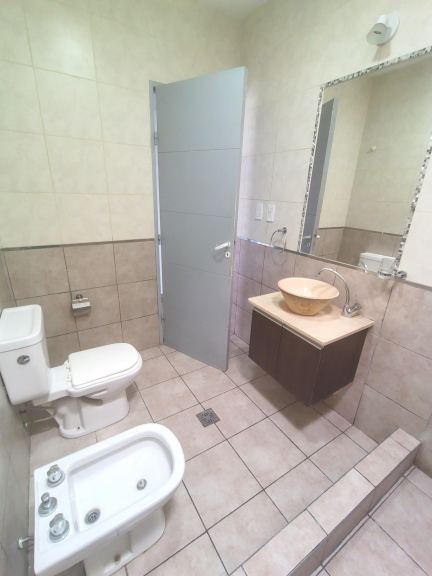 Departamento en Alquiler en Guaymallen, Mendoza