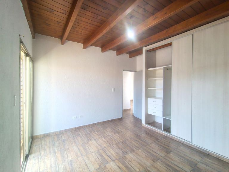 Departamento en Alquiler en Guaymallen, Mendoza