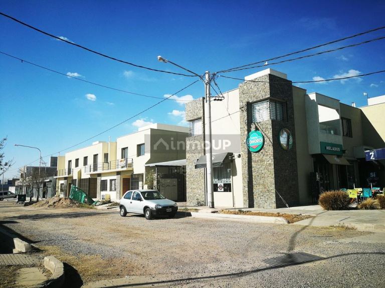 Departamento en Alquiler en Guaymallen, Mendoza